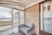 74 Millard Ave.,, Newmarket Ontario