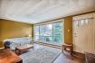 74 Millard Ave.,, Newmarket Ontario