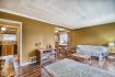 74 Millard Ave.,, Newmarket Ontario