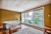 74 Millard Ave.,, Newmarket Ontario