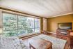 74 Millard Ave.,, Newmarket Ontario