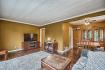 74 Millard Ave.,, Newmarket Ontario