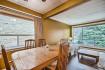 74 Millard Ave.,, Newmarket Ontario