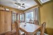 74 Millard Ave.,, Newmarket Ontario