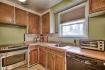 74 Millard Ave.,, Newmarket Ontario