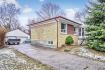 74 Millard Ave.,, Newmarket Ontario