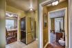 74 Millard Ave.,, Newmarket Ontario