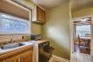 74 Millard Ave.,, Newmarket Ontario