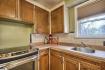 74 Millard Ave.,, Newmarket Ontario