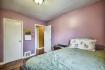 74 Millard Ave.,, Newmarket Ontario