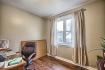 74 Millard Ave.,, Newmarket Ontario