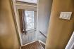 74 Millard Ave.,, Newmarket Ontario
