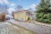 74 Millard Ave.,, Newmarket Ontario