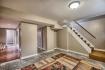 74 Millard Ave.,, Newmarket Ontario
