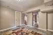 74 Millard Ave.,, Newmarket Ontario