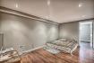 74 Millard Ave.,, Newmarket Ontario
