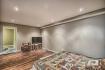 74 Millard Ave.,, Newmarket Ontario