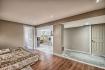 74 Millard Ave.,, Newmarket Ontario