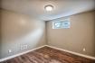 74 Millard Ave.,, Newmarket Ontario