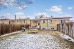 74 Millard Ave.,, Newmarket Ontario