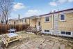 74 Millard Ave.,, Newmarket Ontario