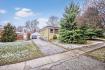74 Millard Ave.,, Newmarket Ontario