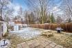 74 Millard Ave.,, Newmarket Ontario