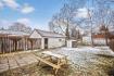 74 Millard Ave.,, Newmarket Ontario