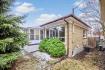 74 Millard Ave.,, Newmarket Ontario