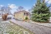 74 Millard Ave.,, Newmarket Ontario