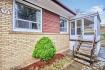 74 Millard Ave.,, Newmarket Ontario