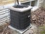 74 Millard Ave.,, Newmarket Ontario