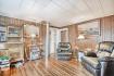 19336 Holland Landing Rd, East Gwillimbury Ontario