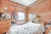 19336 Holland Landing Rd, East Gwillimbury Ontario
