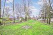 19336 Holland Landing Rd, East Gwillimbury Ontario