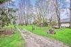 19336 Holland Landing Rd, East Gwillimbury Ontario