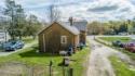 19336 Holland Landing Rd, East Gwillimbury Ontario