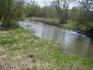 19336 Holland Landing Rd, East Gwillimbury Ontario
