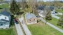 19336 Holland Landing Rd, East Gwillimbury Ontario