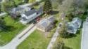19336 Holland Landing Rd, East Gwillimbury Ontario