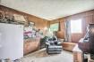 19336 Holland Landing Rd, East Gwillimbury Ontario