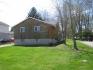 19336 Holland Landing Rd, East Gwillimbury Ontario