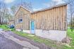 19336 Holland Landing Rd, East Gwillimbury Ontario