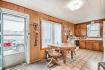 19336 Holland Landing Rd, East Gwillimbury Ontario