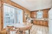 19336 Holland Landing Rd, East Gwillimbury Ontario