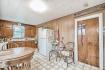 19336 Holland Landing Rd, East Gwillimbury Ontario