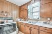 19336 Holland Landing Rd, East Gwillimbury Ontario