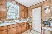 19336 Holland Landing Rd, East Gwillimbury Ontario