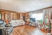 19336 Holland Landing Rd, East Gwillimbury Ontario