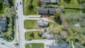 19336 Holland Landing Rd, East Gwillimbury Ontario